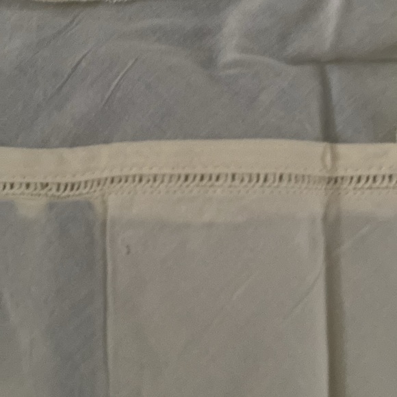 Mango cami size XS/S - Picture 4 of 8